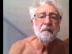 cumshot